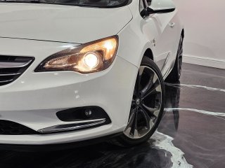 /photos/11494/f838904e-2e32-b7fb-785b-5bbe954dceb0_i320x240.jpg