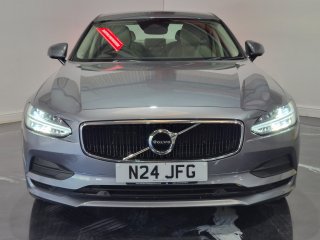 /photos/11494/f93258a8-f69e-5bb8-31e4-7653c2c06210_i320x240.jpg