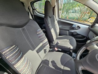 /photos/11494/fb65963d-4211-6470-5d54-2e62f54803c1_i320x240.jpg