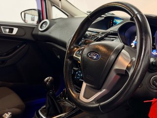 /photos/11494/fd4a2173-d768-4d62-bf6b-37fb7a7cc8d2_i320x240.jpg