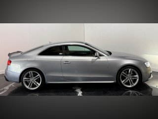 /photos/11494/fe0bd23f-8202-a455-e503-bf61db5d037e_i320x240.jpg