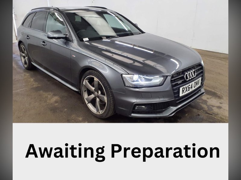 /photos/11494/ffae1361-9348-f98a-b8df-4b58f428d995_i800x600.jpg